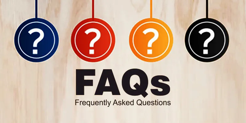 FAQ hay gặp nhất tại nhà cái 6686bet