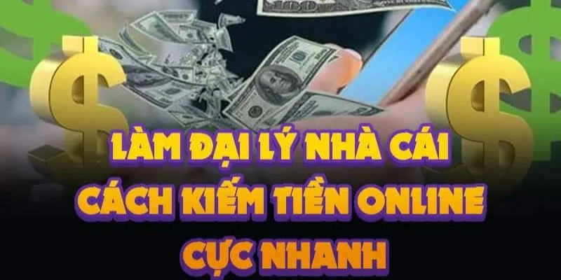 Chương trình khuyến mãi đại lý 6686guide hấp dẫn