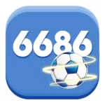 logo6686