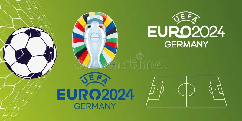 Đôi nét về giải đấu Euro 2024