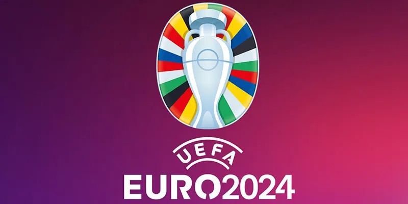 Nhận định Euro 2024 trước giải đấu